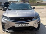 Geely Coolray-1