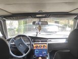Mercedes 190-5