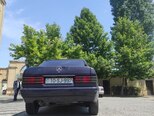 Mercedes 190-2