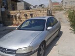 Opel Omega-2