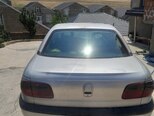 Opel Omega-3