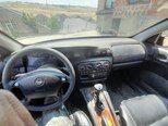 Opel Omega-5