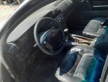 Opel Omega-6
