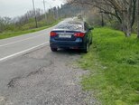 MG 350-4