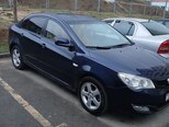 MG 350-5