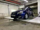 MG 350-17
