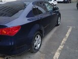 MG 350-12