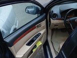 MG 350-14