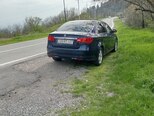 MG 350-3
