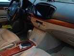 MG 350-10