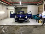 MG 350-2