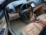 MG 350-6