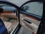 MG 350-8