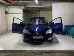 MG 350-1