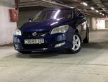 MG 350-11