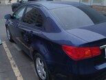 MG 350-16