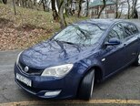 MG 350-18
