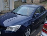 MG 350-15