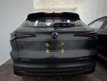 Changan Oshan X5 Plus-4