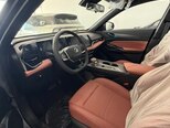 Changan Oshan X5 Plus-6