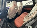 Changan Oshan X5 Plus-7