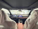 Changan Oshan X5 Plus-5