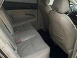 Toyota Prius-2