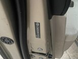 Toyota Prius-5