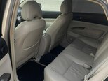 Toyota Prius-8