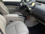 Toyota Prius-10