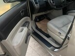 Toyota Prius-11