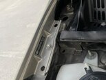 Toyota Prius-13