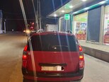 Renault Megane-3