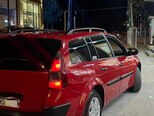 Renault Megane-2