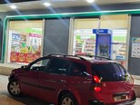 Renault Megane-4