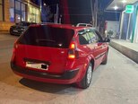 Renault Megane-5