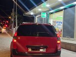 Renault Megane-6