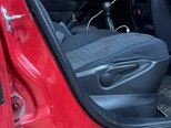 Renault Megane-8