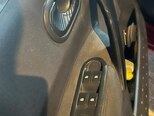Renault Megane-9
