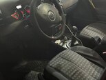 Renault Megane-10