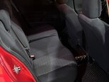 Renault Megane-11