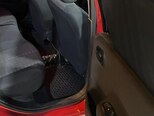 Renault Megane-12