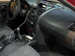 Renault Megane-13