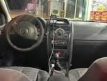 Renault Megane-14