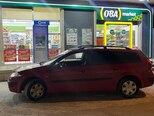 Renault Megane-15