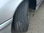 Mercedes C 180-5