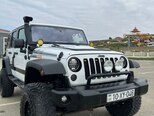Jeep Wrangler-5