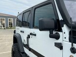 Jeep Wrangler-7