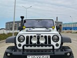Jeep Wrangler-4