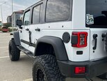Jeep Wrangler-8